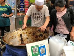 -马文章胖子甑糕(洒金桥店)