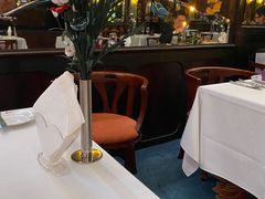 -马克西姆餐厅(崇文门店)