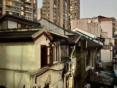 -王家沙点心店(西康路店)