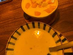 -富桂厨房