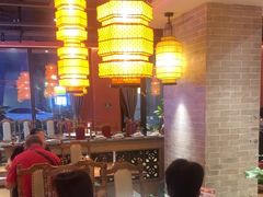 -张家卫·阳江菜·小海鲜(肥婆湾桥店)
