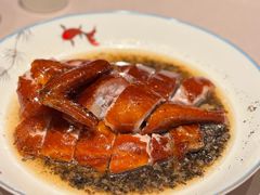 -小炳胜(卓悦中心店)