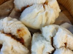 -香港威特瑞茶餐厅(小白楼音乐厅店)