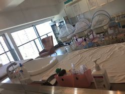 -禧月荟S月子中心(侨城店)