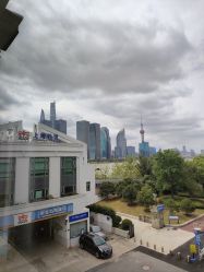 -上海首尔丽格医疗美容医院