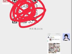 -新佳丽时尚广场