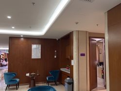 -厦门美莱整形美容医院