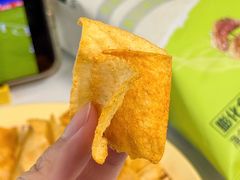 -七鲜超市(瑞虹天地太阳宫店)