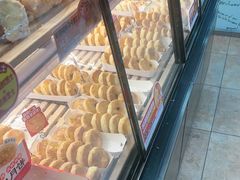 -味多美蛋糕(洋桥店)