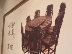 -耕渔小院·湖南鱼鲜(望城店)