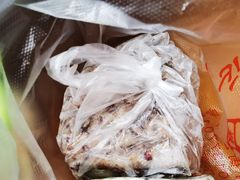 -杨招娣糕点(装驾桥巷店)