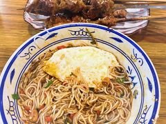 -腌粉大家(南大桥店)