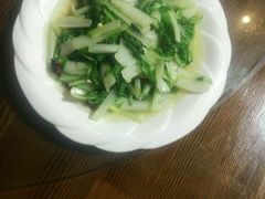 -老味道1992(武当山店)