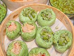 -李与白包子铺(桐梓林店)
