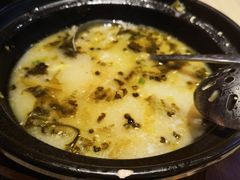 -云味馆·云南菜·云南米线(景田店)