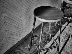 -花马天堂云南餐厅 Lost Heaven(外滩店)