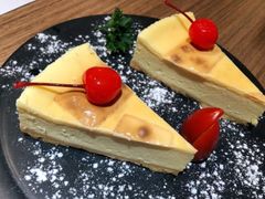 -诚·鳗屋(星摩尔店)