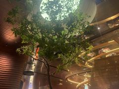 -桂小厨广西菜(万象城店)