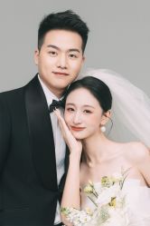 -大象映画旗舰店