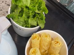 -八合里潮汕鲜牛肉火锅(上海汇智广场店)