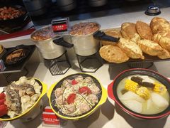 -鸡毛店·川菜(双楠店)