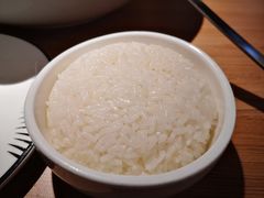 -太二酸菜鱼(沈阳万象城店)