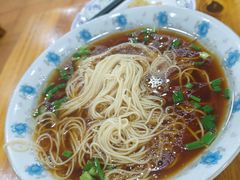 -双桥饭店(锦溪店)