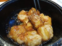 -三品香·江浙菜(松江九谊店)