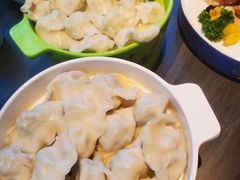 -老边饺子馆·东北菜(虎坊桥店)