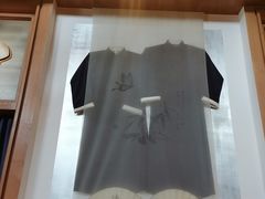 -局气烤鸭·北京菜(德云社店)