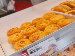 -读酥世家(松江新城地铁站店)