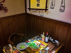 -牛道·和牛九食(市府恒隆广场店)