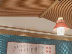 -呷湘厨·鱼汤捞饭·剁椒鱼头·湘菜(国家会展中心店)