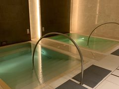 -杭州城中香格里拉大酒店