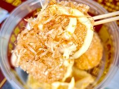 芝心盲公丸-无影脚佛山陈氏盲公丸始创店(飞鸿街店)