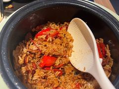-湘鼎盛·大厨鲜炒湖南味(高新银泰店)