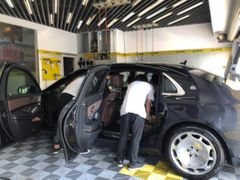 -CAR4卡孚 XPEL官方旗舰店(天目里店)