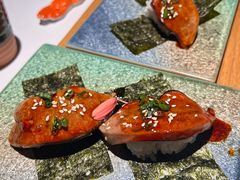 -蝉一日本料理(高新区店)