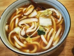 -村上一屋(望京店)