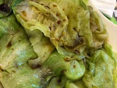-威尼斯人酒店琳琅美食广场