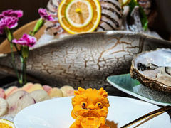 -揽季锅物会·海鲜姿造(三坊七巷店)