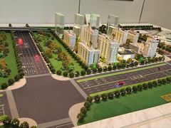 -泰康之家·申园