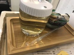 -Hair ART造型沙龙