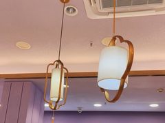 -GANSO元祖食品(滨湖万达店)