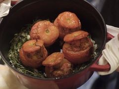 -AZUR聚(香格里拉饭店)