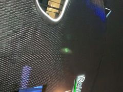 -杭州来福士中心