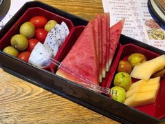 -胡桃里音乐酒馆(仓山万达店)