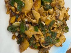 -田记餐馆(富国街店)