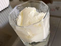 -北国超市(天河店)