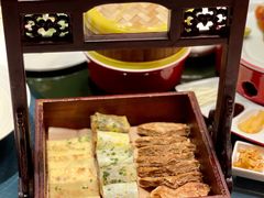 -卫鼎轩·曹公馆(鼓楼店)
